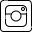Ir a  mi perfil de Instagram. Logotipo de Instagram.